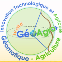 IVOIRE GEOAGRO 