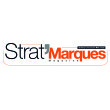 STRAT'MARQUES 