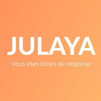 JULAYA 