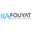 KAFOUYAT 