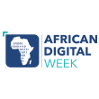 AFRICAN DIGITAL WEEK 