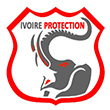 IVOIRE PROTECTION 