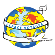 ESPACE VOYAGES 