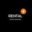 RENTAL+ SARL 