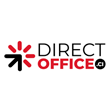 DIRECTOFFICE.CI 