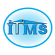 ITMS - IVOIRE TRAVAUX MÉTALLIQUES ET SERVICES 