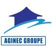 AGINEC GROUPE Sarl 