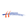 HORIZONS INFORMATIQUES 