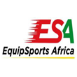 EQUIPSPORTS AFRICA 