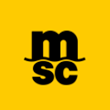 MSC CI (MEDITERRANEAN SHIPPING COMPANY COTE D'IVOIRE) 