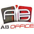 AB OFFICE 