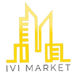 Photo IVI MARKET 