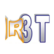 IR3T (IVOIRIENNE DE REGULATION DE TENSIONS ET TRAVAUX TRANSFORMATEURS) 