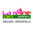 LA RETINE OPTICIEN 