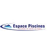 ESPACE PISCINES 