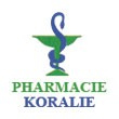 PHARMACIE KORALIE 