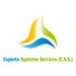 ESS (EXPERTS SYSTEMS SERVICES) 