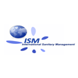 ISM (INTERNATIONAL SANITARY MANAGEMENT) 