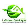 LA MAISON DIETETIQUE SOCIETE NOUVELLE 